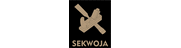 Sekwoja S.C.
